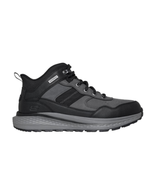 Slade Ultra-Turner black/grey