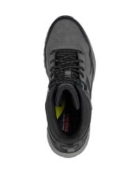 Slade Ultra-Turner black/grey