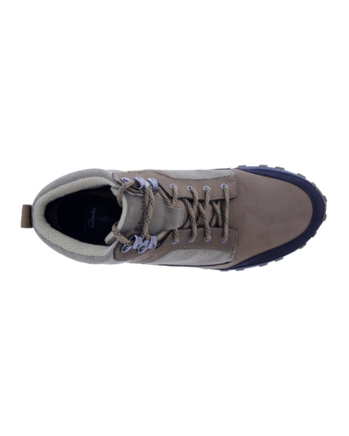 ALT TrekHi GTX sand