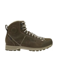 54 High Fg Evo GTX dark brown