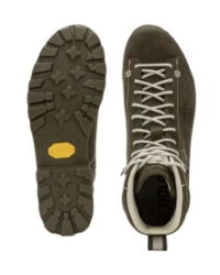 54 High Fg Evo GTX dark brown