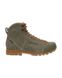 High Fg Evo GTX sage green