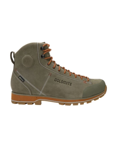 High Fg Evo GTX sage green