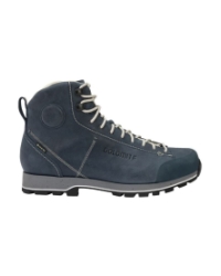 High Fg Evo GTX blue navy