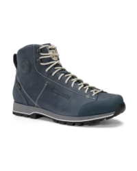 High Fg Evo GTX blue navy