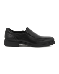 Helsinki 2 M Slip-On black