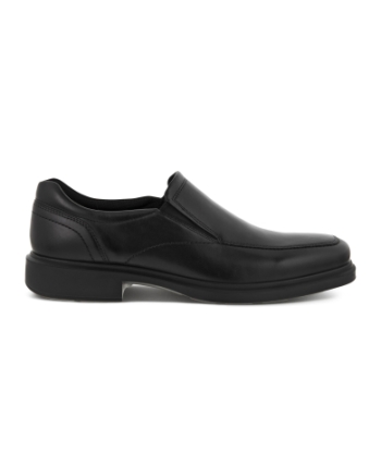 Ecco Helsinki 2 M Slip-On black