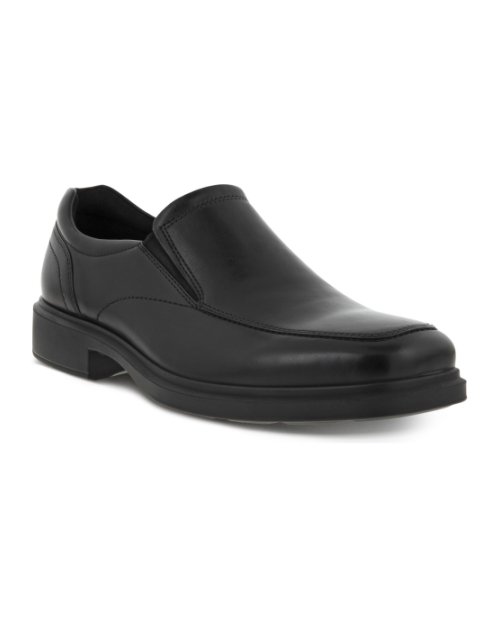 Helsinki 2 M Slip-On black