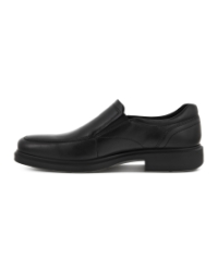 Helsinki 2 M Slip-On black