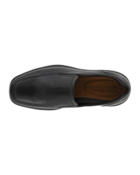 Helsinki 2 M Slip-On black