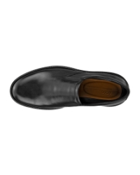 Metropole London dual-fit black
