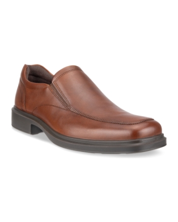 Ecco Helsinki 2 cognac