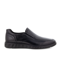 S Lite Hybrid Dual Fit black