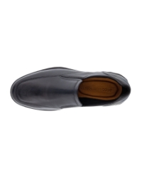 S Lite Hybrid Dual Fit black