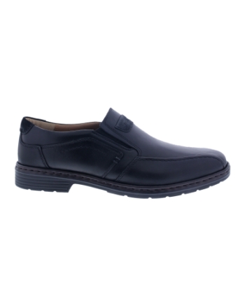 Josef Seibel Alastair 03 schwarz