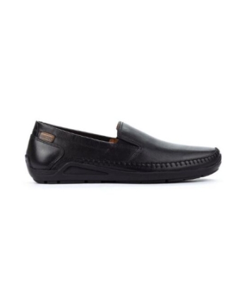 Pikolinos Azores black