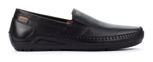 Azores black