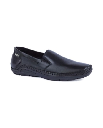 Pikolinos Azores black
