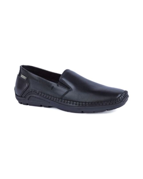 Azores black