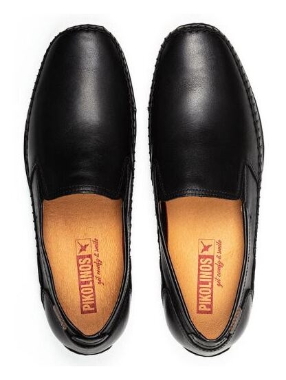 Azores black