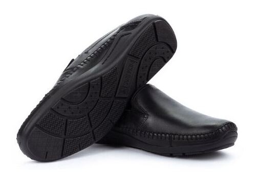 Azores black