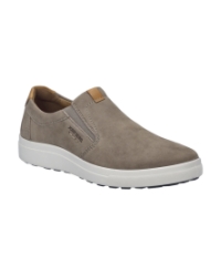 Maddox 06 taupe-kombi