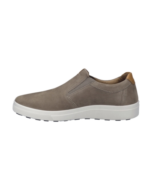 Maddox 06 taupe-kombi