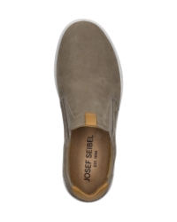 Maddox 06 taupe-kombi