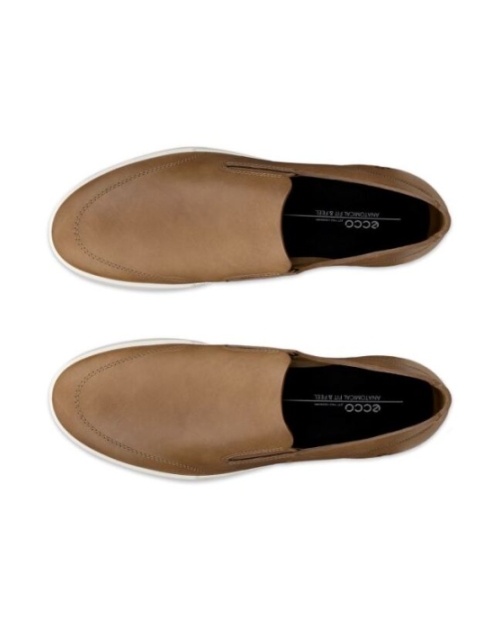 Leisure M camel