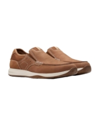 Sailview Step light tan
