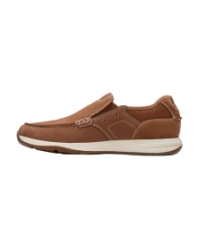 Sailview Step light tan
