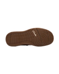 Sailview Step light tan