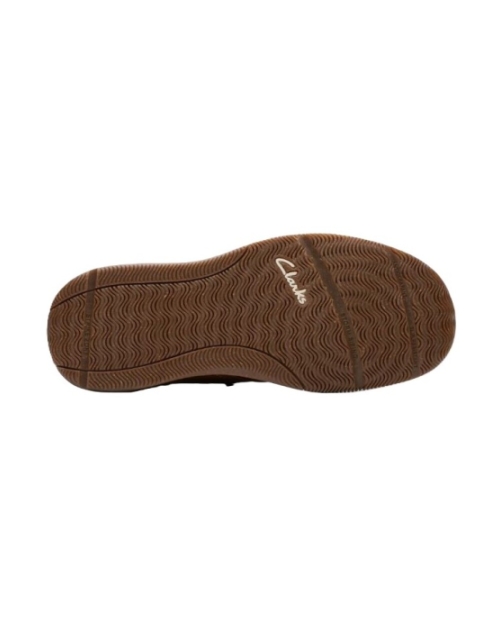 Sailview Step light tan