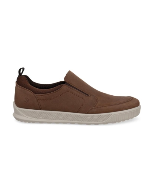 Byway cocoa brown