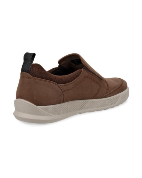 Byway cocoa brown