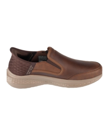 Skechers Slade-Cooper Bruin