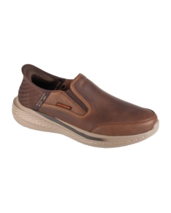 Skechers Slade-Cooper Bruin