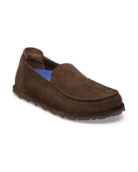 Utti Slip On carafe