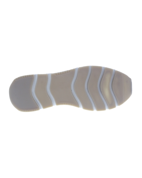 Eagle blue
