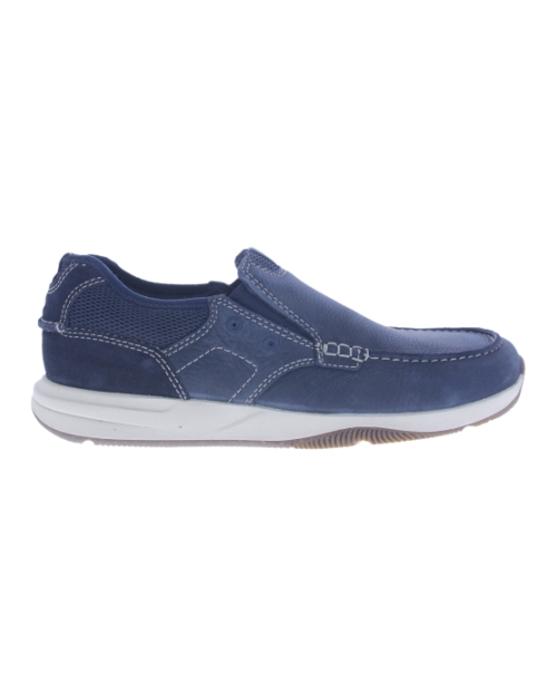 Sailview Step navy