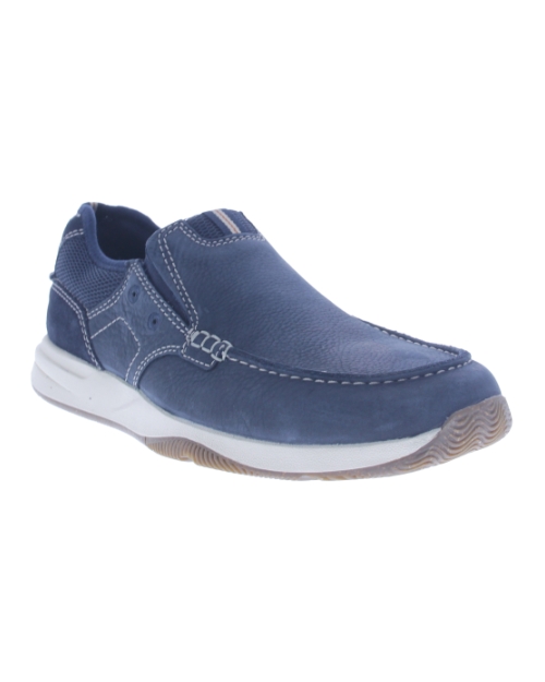 Sailview Step navy