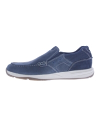 Sailview Step navy