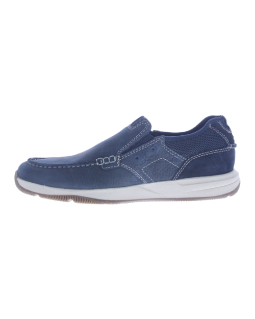 Sailview Step navy