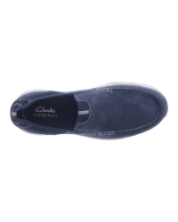 Sailview Step navy