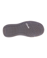 Sailview Step navy