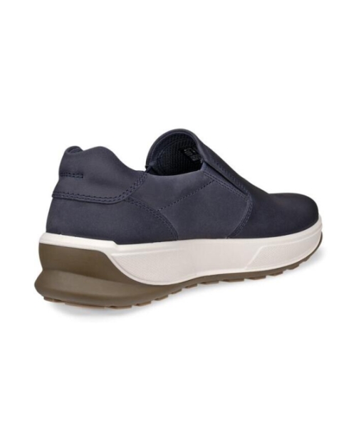 Byway 2.0 marine