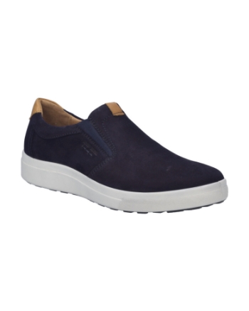Josef Seibel Maddox 06 ocean-kombi