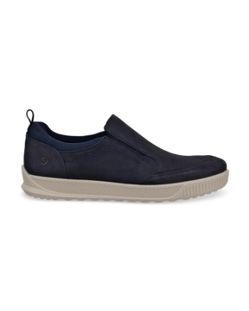 Ecco Byway marine