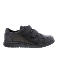 Hardy Softcalf schwarz