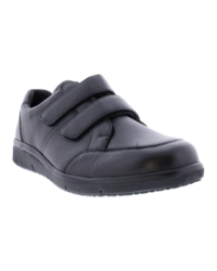 Hardy Softcalf schwarz